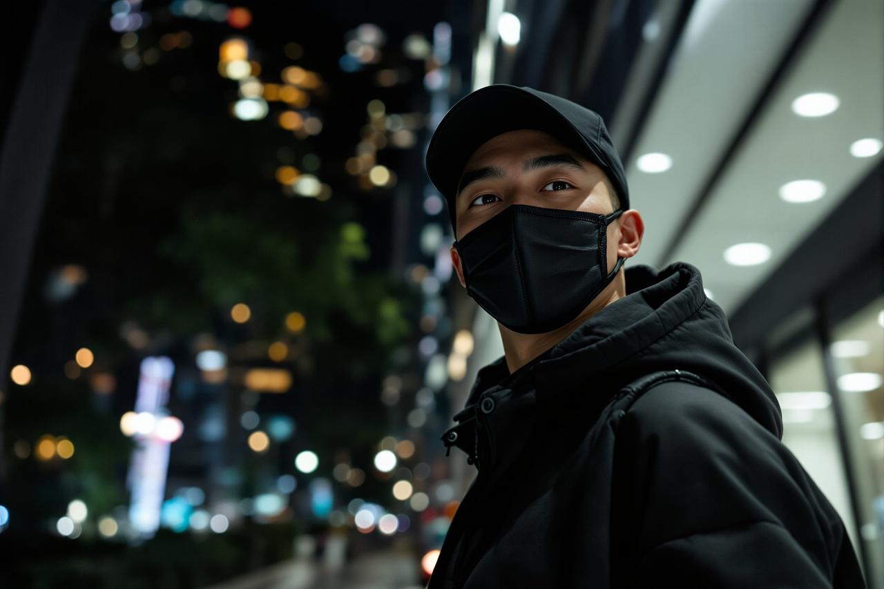 娱乐圈吃瓜热巴无意间被一张明星旧照曝光引发热议